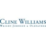 Cline Williams Wright Johnson & Oldfather, L.L.P.