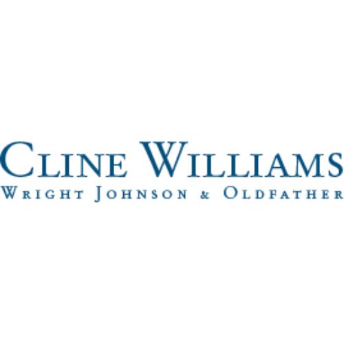 Cline Williams Wright Johnson & Oldfather, L.L.P.
