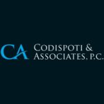 Codispoti & Associates, P.C.