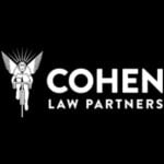 Cohen Law Partners