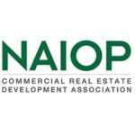 Commercial Real Estate Development Association, NAIOP