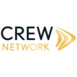 Lillian E. Eyrich Commercial Real Estate Women (CREW) jacksonville