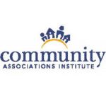Community Associations Institute