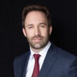 Constantine G. Anagnostis