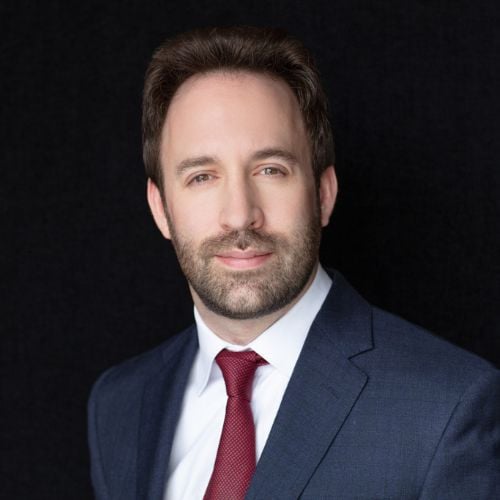 Constantine G. Anagnostis