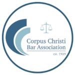 Corpus Christi Bar Association
