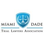 Jose M Lorenzo, Jr. Dade County Trial Lawyers Association