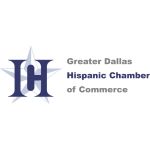 Dallas Hispanic Chamber
