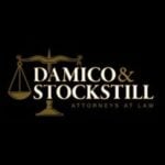 Damico & Stockstill, Attorneys at Law