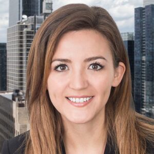 Dana N. Scott