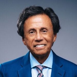 Daniel Rodriguez
