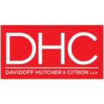 Davidoff Hutcher & Citron LLP