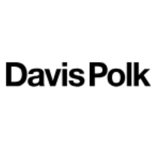 Davis Polk & Wardwell LLP