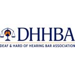 Jennifer Galstad-Lee