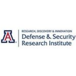 Defense and Security Research Institute-University of Arizona