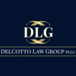DelCotto Law Group PLLC