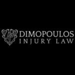 Dimopoulos Law Firm
