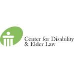 Disability and Elder Law Attorney Association