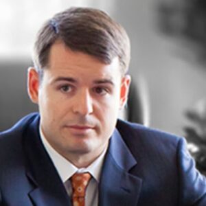 Dustin S. Phillips