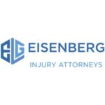 Eisenberg Law Group PC