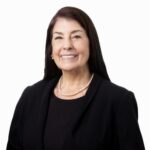 Elizabeth Jubin Fujiwara