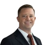 Eric Deming