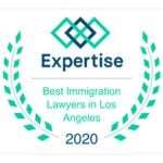 Darren Silver Expertise - Best Immigration Lawyers in Los Angeles