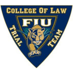 FIU College of Law Trial Team