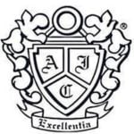 Jay Henderlite First Family Law Inn of Courts