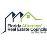 Florida Attorneys Real Estate Council