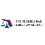 Florida Bar Association Elder Law Section