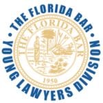 Florida Bar Young Lawyers Division