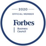 Forbes Business Council