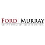 FordMurray Law