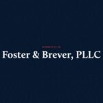 Foster & Brever, PLLC