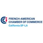 French-American Chamber of Commerce