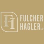 Fulcher Hagler LLP