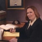 Gaylene Rogers Lonergan