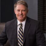 Geddes D. Anderson, Jr.