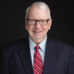 George S. Shea