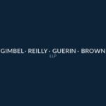 Gimbel, Reilly, Guerin & Brown, LLP
