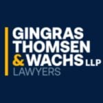 Gingras, Thomsen & Wachs LLP