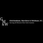 Gleichenhaus, Marchese & Weishaar, P.C.