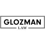 Glozman Law