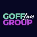 Goff Law Group