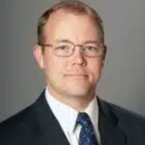 Gordon E. Gray