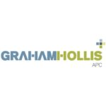 GrahamHollis APC