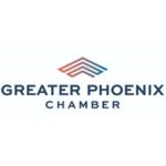 Benjamin W. Reeves Greater Phoenix Chamber of Commerce