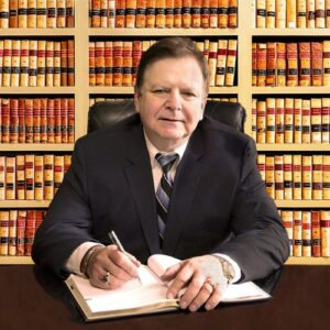 Greg C. Gorodetsky