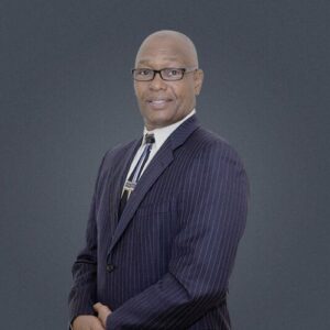 Gregory A. Samms